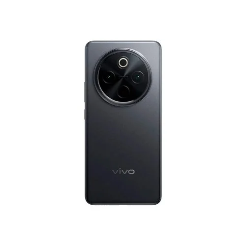 Смартфон Vivo Y300 Pro 8/256Gb Black (Черный) CN
