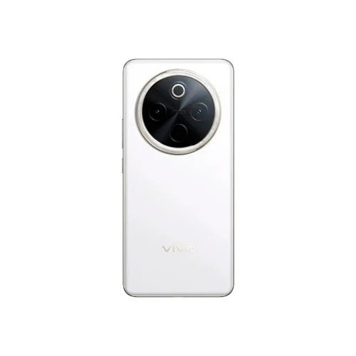 Смартфон Vivo Y300 Pro 8/256Gb White (Белый) CN
