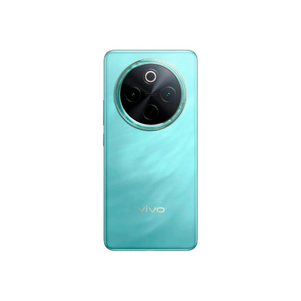 Смартфон Vivo Y300 Pro 8/256Gb Blue (Синий) CN
