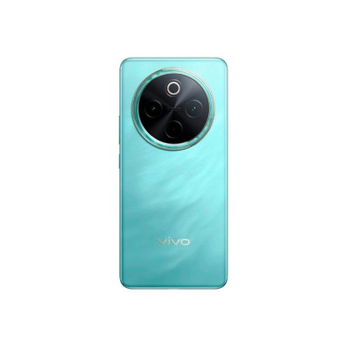 Смартфон Vivo Y300 Pro 12/256Gb Blue (Синий) CN