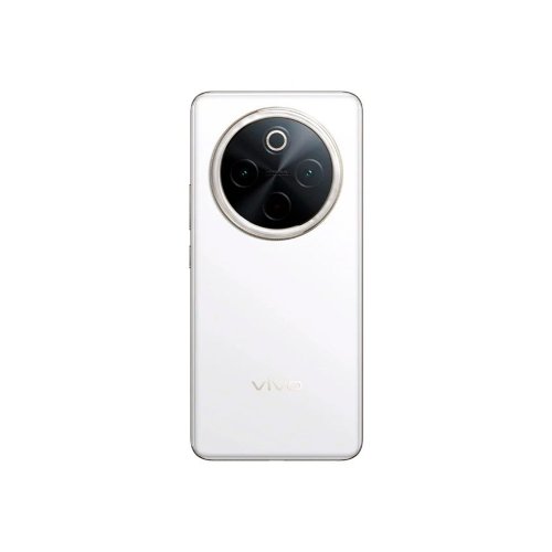 Смартфон Vivo Y300 Pro 12/512Gb White (Белый) CN