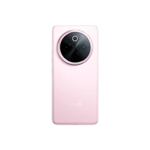 Смартфон Vivo Y300 Pro+ 8/256Gb Pink (Розовый) CN