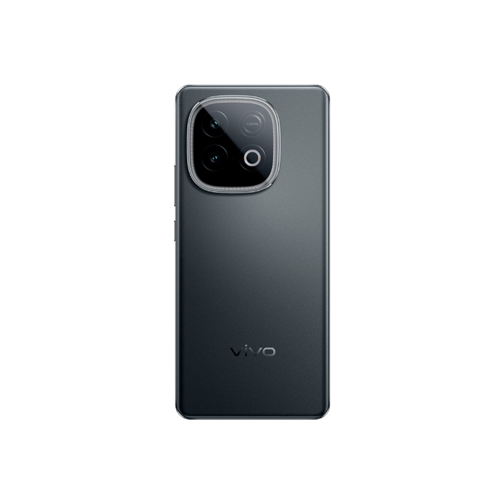 Смартфон Vivo Y300 GT 8/256Gb Black (Черный) CN