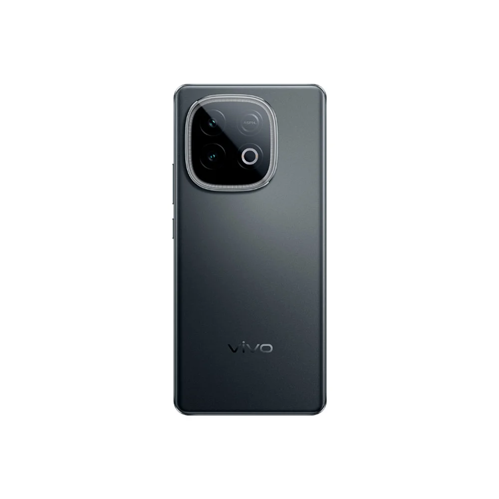 Смартфон Vivo Y300 GT 12/512Gb Black (Черный) CN