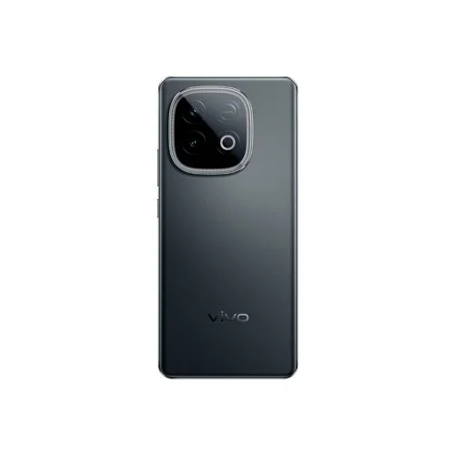 Смартфон Vivo Y300 GT 12/512Gb Black (Черный) CN
