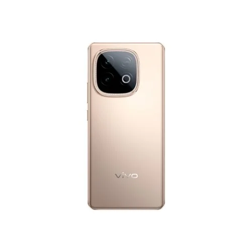 Смартфон Vivo Y300 GT 12/512Gb Gold (Золотой) CN