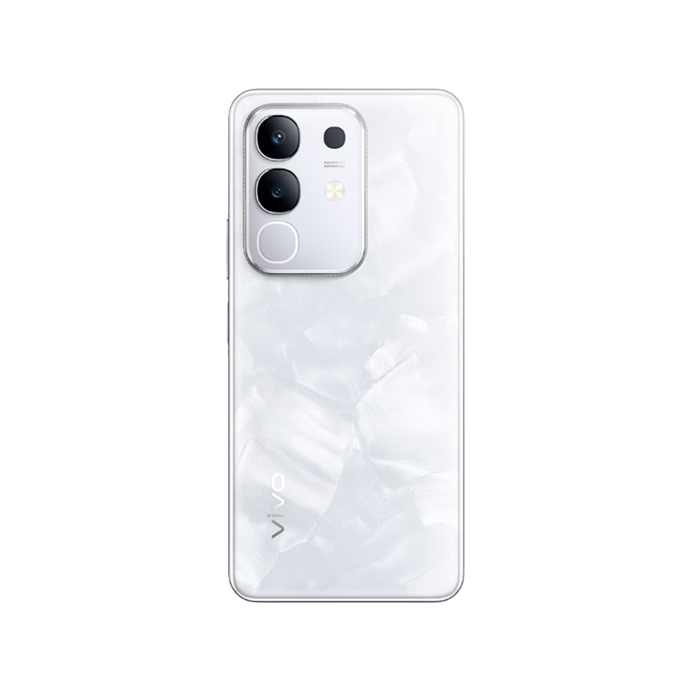 Купить Смартфон Vivo Y300T 8/128Gb White (Белый) CN Смартфон Vivo Y300T 8/128Gb White (Белый) CN