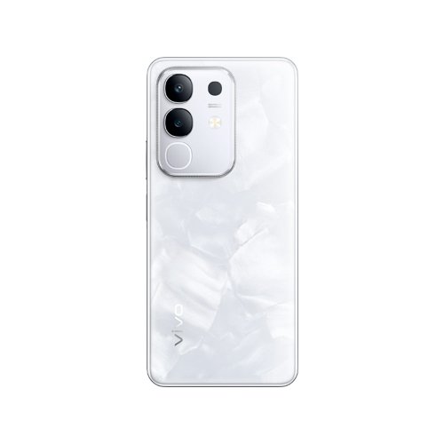 Купить Смартфон Vivo Y300T 8/128Gb White (Белый) CN Смартфон Vivo Y300T 8/128Gb White (Белый) CN