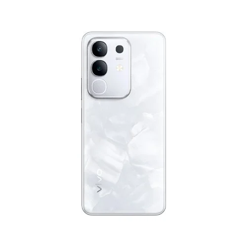 Купить Смартфон Vivo Y300T 8/128Gb White (Белый) CN Смартфон Vivo Y300T 8/128Gb White (Белый) CN