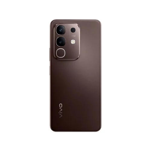 Смартфон Vivo Y300T 12/512Gb Black (Черный) CN