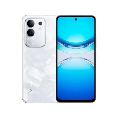 Купить Смартфон Vivo Y300T 12/512Gb White (Белый) CN Смартфон Vivo Y300T 12/512Gb White (Белый) CN