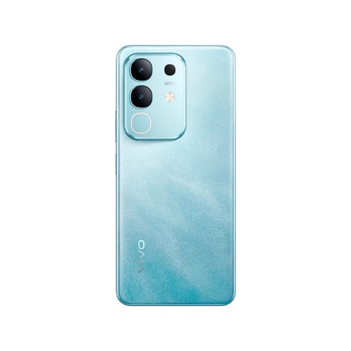 Смартфон Vivo Y300T 12/512Gb Blue (Синий) CN