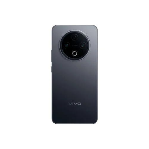 Смартфон Vivo Y500 8/256Gb Black (Черный) CN