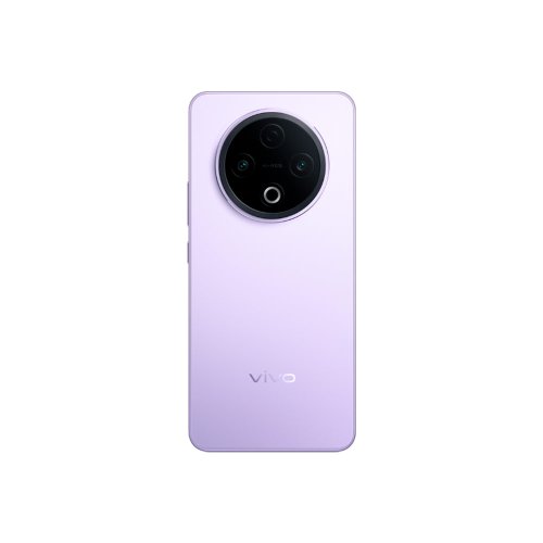 Смартфон Vivo Y500 8/256Gb Purple (Фиолетовый) CN
