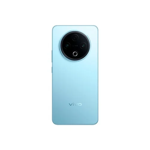 Смартфон Vivo Y500 12/512Gb Blue (Синий) CN