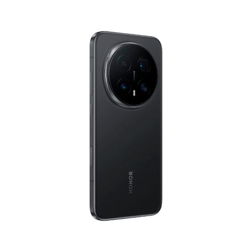 Смартфон Honor Magic 8 Pro 16/1024Gb Black (Черный) EU