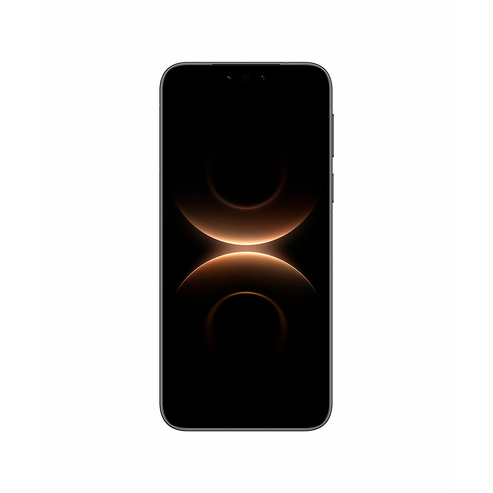 Смартфон Huawei Mate 80 Pro 16/512Gb Obsidian Black (Черный) EU