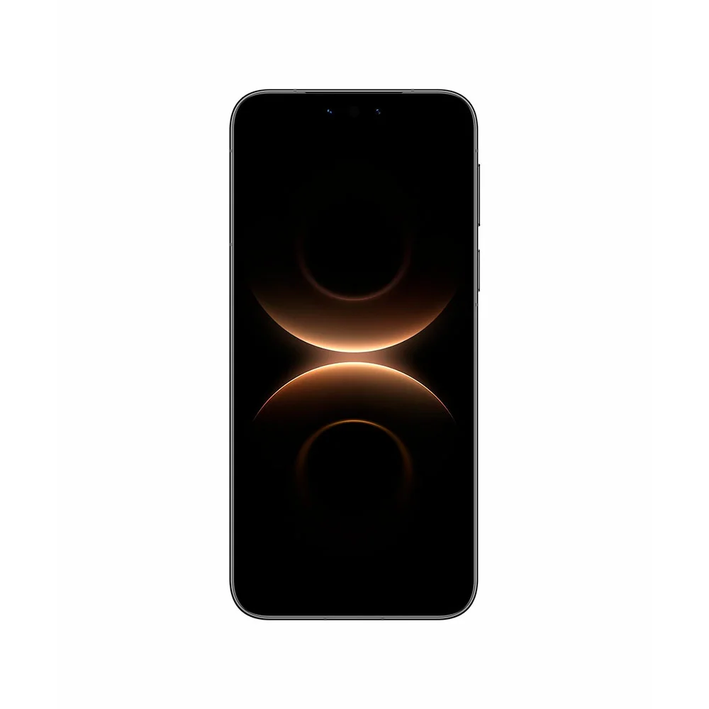 Купить Смартфон Huawei Mate 80 Pro 16/512Gb Obsidian Black (Черный) EU Смартфон Huawei Mate 80 Pro 16/512Gb Obsidian Black (Черный) EU