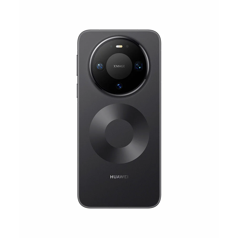 Купить Смартфон Huawei Mate 80 Pro 16/512Gb Obsidian Black (Черный) EU Смартфон Huawei Mate 80 Pro 16/512Gb Obsidian Black (Черный) EU