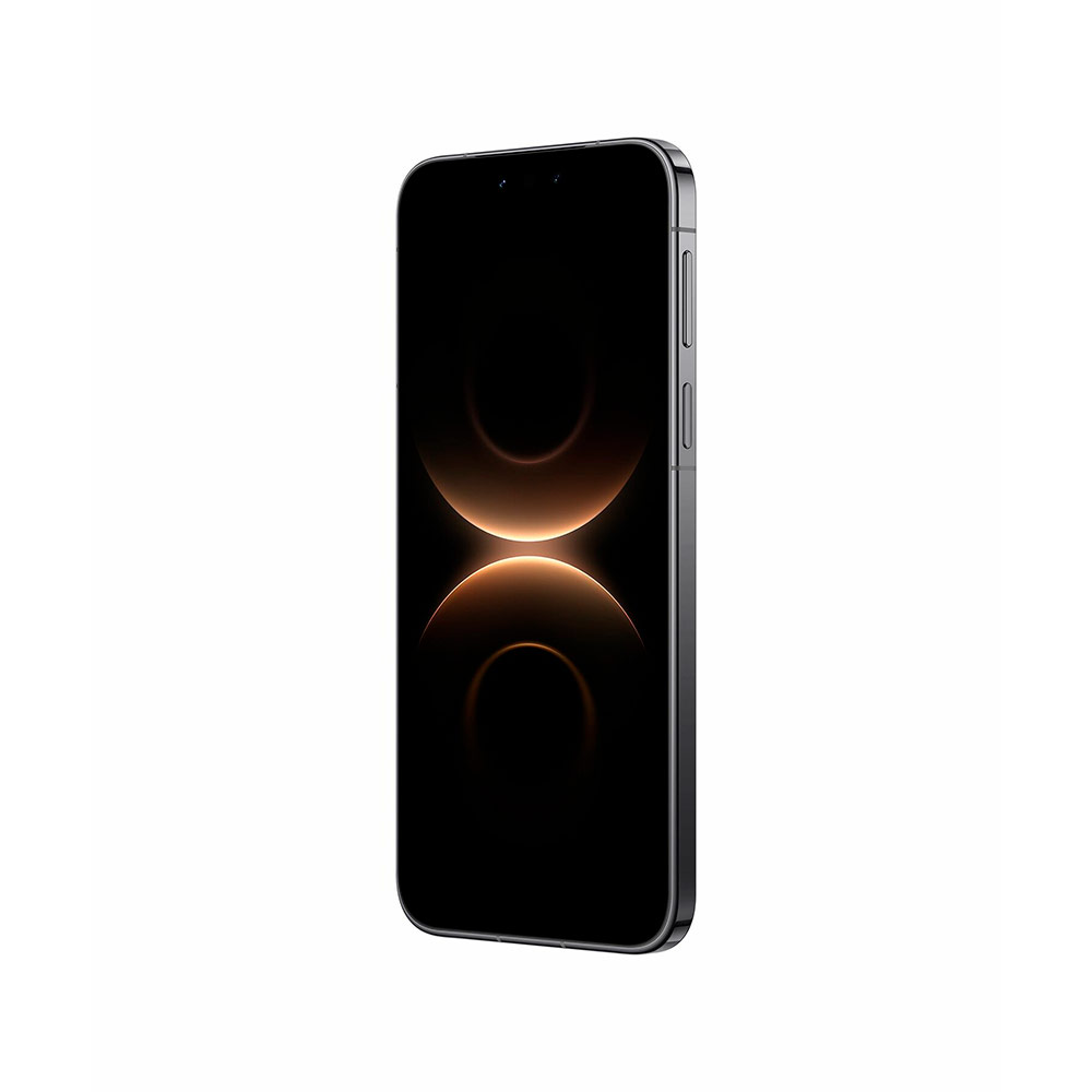 Смартфон Huawei Mate 80 Pro 16/512Gb Obsidian Black (Черный) EU