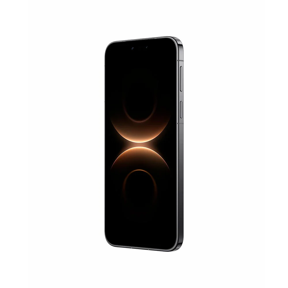Купить Смартфон Huawei Mate 80 Pro 16/512Gb Obsidian Black (Черный) EU Смартфон Huawei Mate 80 Pro 16/512Gb Obsidian Black (Черный) EU