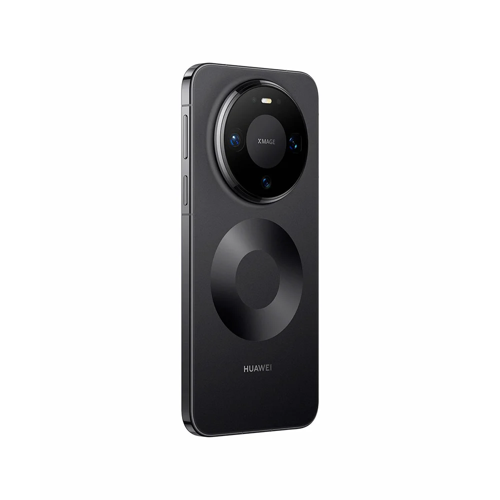 Купить Смартфон Huawei Mate 80 Pro 16/512Gb Obsidian Black (Черный) EU Смартфон Huawei Mate 80 Pro 16/512Gb Obsidian Black (Черный) EU