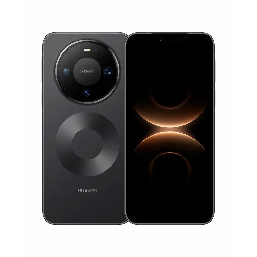 Купить Смартфон Huawei Mate 80 Pro 16/512Gb Obsidian Black (Черный) EU Смартфон Huawei Mate 80 Pro 16/512Gb Obsidian Black (Черный) EU