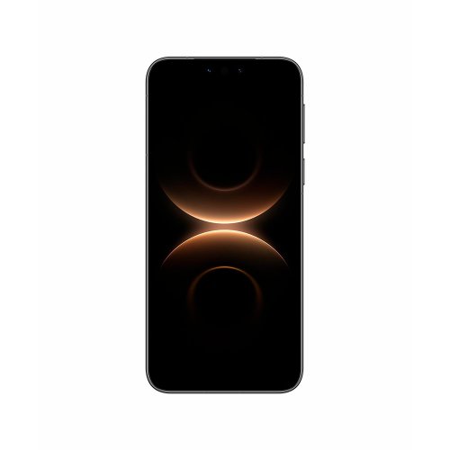 Смартфон Huawei Mate 80 Pro 16/512Gb Obsidian Black (Черный) EU
