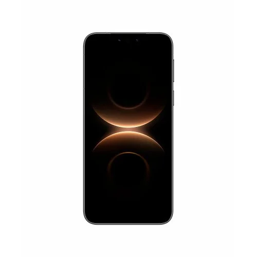 Купить Смартфон Huawei Mate 80 Pro 16/512Gb Obsidian Black (Черный) EU Смартфон Huawei Mate 80 Pro 16/512Gb Obsidian Black (Черный) EU