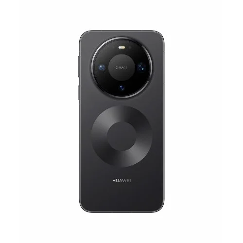 Купить Смартфон Huawei Mate 80 Pro 16/512Gb Obsidian Black (Черный) EU Смартфон Huawei Mate 80 Pro 16/512Gb Obsidian Black (Черный) EU