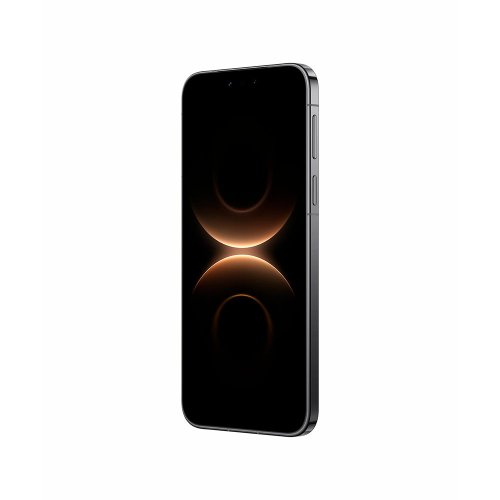 Смартфон Huawei Mate 80 Pro 16/512Gb Obsidian Black (Черный) EU