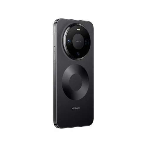 Купить Смартфон Huawei Mate 80 Pro 16/512Gb Obsidian Black (Черный) EU Смартфон Huawei Mate 80 Pro 16/512Gb Obsidian Black (Черный) EU