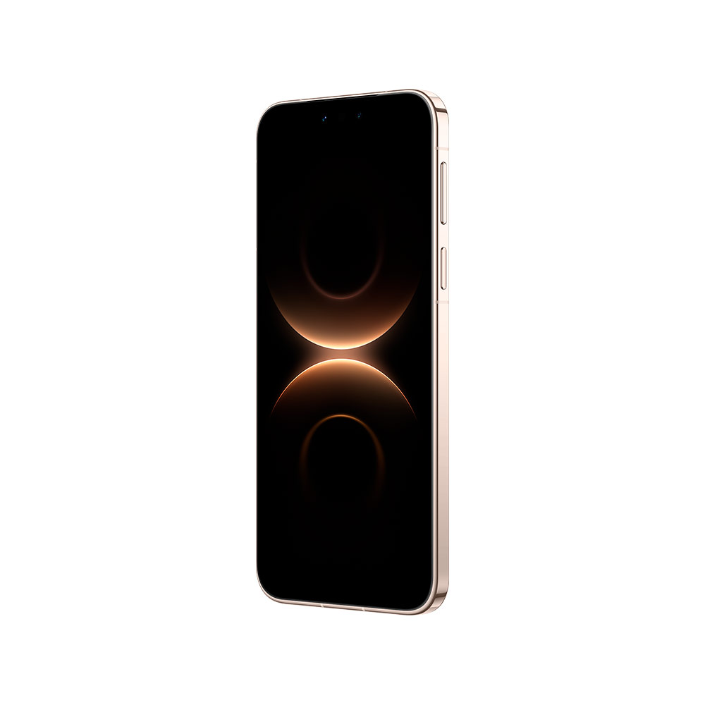 Смартфон Huawei Mate 80 Pro 16/512Gb Morning Gold (Золотой) EU