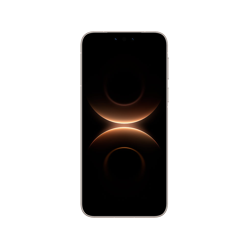 Смартфон Huawei Mate 80 Pro 16/512Gb Morning Gold (Золотой) EU