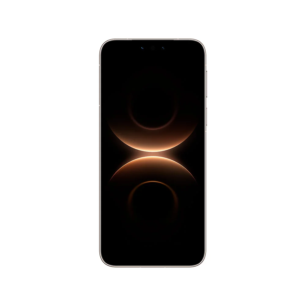 Смартфон Huawei Mate 80 Pro 16/512Gb Morning Gold (Золотой) EU