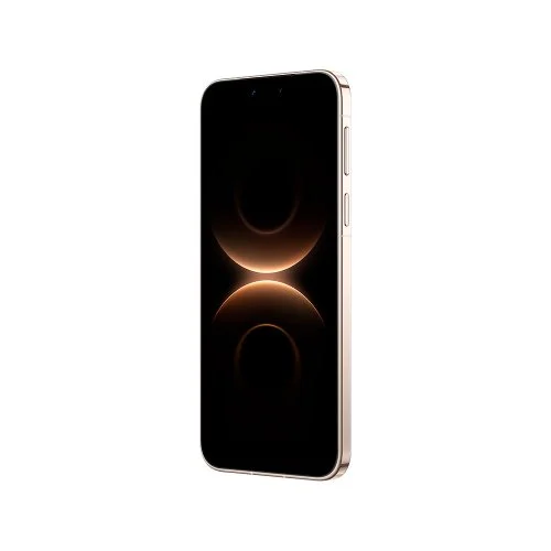 Смартфон Huawei Mate 80 Pro 16/512Gb Morning Gold (Золотой) EU