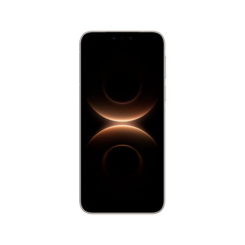 Смартфон Huawei Mate 80 Pro 16/512Gb Morning Gold (Золотой) EU