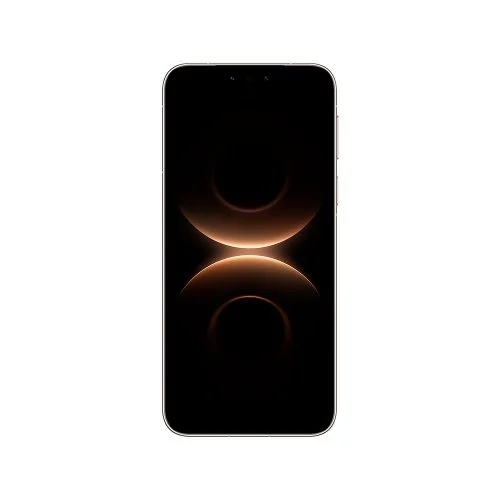 Смартфон Huawei Mate 80 Pro 16/512Gb Morning Gold (Золотой) EU