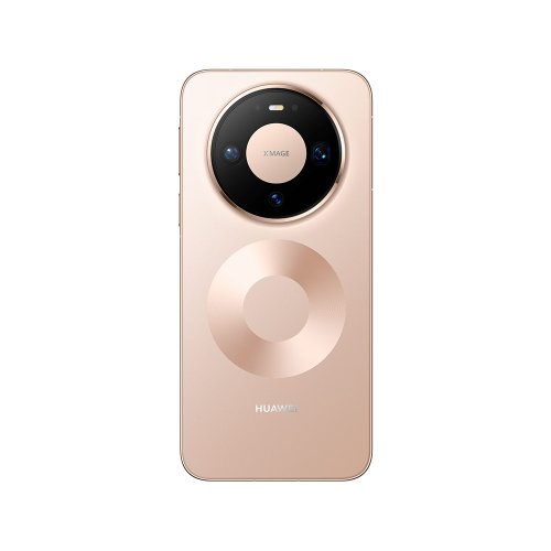 Смартфон Huawei Mate 80 Pro 16/512Gb Morning Gold (Золотой) EU