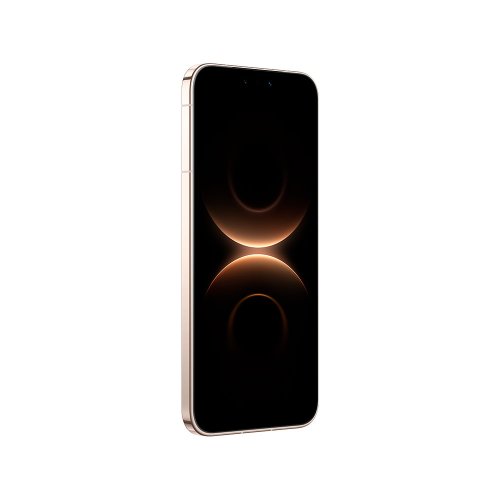 Смартфон Huawei Mate 80 Pro 16/512Gb Morning Gold (Золотой) EU