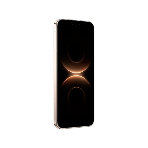 Смартфон Huawei Mate 80 Pro 16/512Gb Morning Gold (Золотой) EU