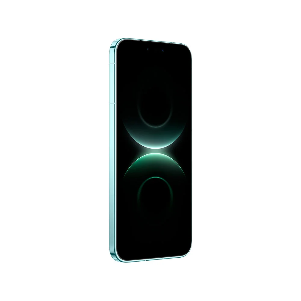 Смартфон Huawei Mate 80 Pro 16/512Gb Spruce Green (Зеленый) EU
