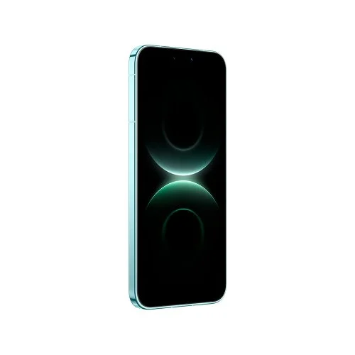 Смартфон Huawei Mate 80 Pro 16/512Gb Spruce Green (Зеленый) EU