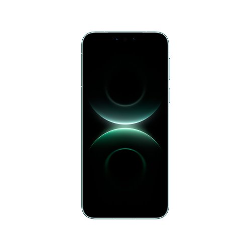 Смартфон Huawei Mate 80 Pro 16/512Gb Spruce Green (Зеленый) EU