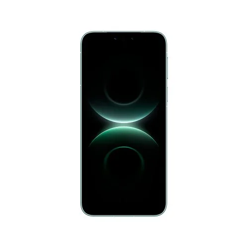 Смартфон Huawei Mate 80 Pro 16/512Gb Spruce Green (Зеленый) EU