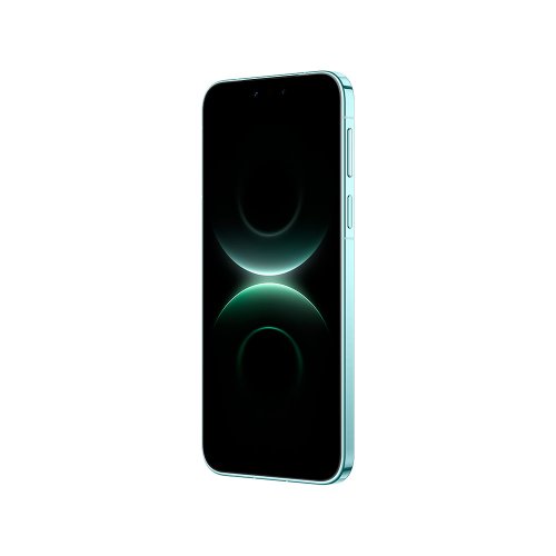 Смартфон Huawei Mate 80 Pro 16/512Gb Spruce Green (Зеленый) EU