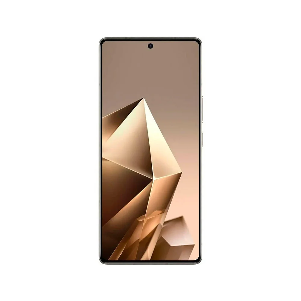 Купить Смартфон Infinix Note 50 Pro 8/256Gb Titanium Grey (Серый) RU Смартфон Infinix Note 50 Pro 8/256Gb Titanium Grey (Серый) RU