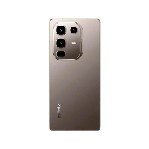 Купить Смартфон Infinix Note 50 Pro 8/256Gb Titanium Grey (Серый) RU Смартфон Infinix Note 50 Pro 8/256Gb Titanium Grey (Серый) RU