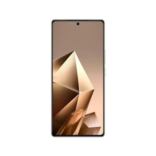 Купить Смартфон Infinix Note 50 Pro 8/256Gb Titanium Grey (Серый) RU Смартфон Infinix Note 50 Pro 8/256Gb Titanium Grey (Серый) RU