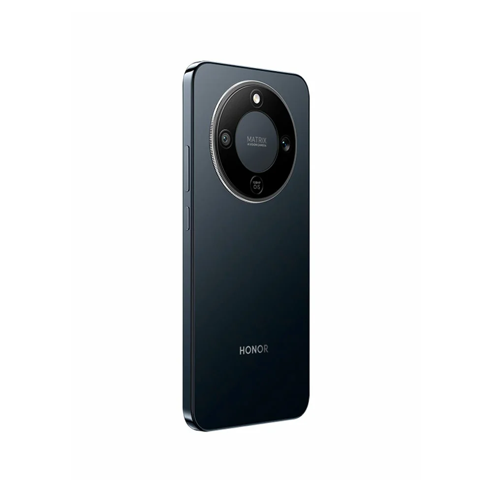 Купить Смартфон Honor X9D 8/512Gb Midnight Black (Черный) EU Смартфон Honor X9D 8/512Gb Midnight Black (Черный) EU